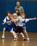 MY BB 08 Championships_0007.jpg