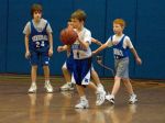 MY BB 08 Championships_0014.jpg