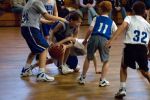 MY BB 08 Championships_0020.jpg