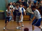 MY BB 08 Championships_0021.jpg