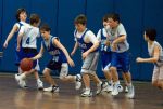 MY BB 08 Championships_0022.jpg