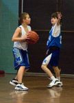 MY BB 08 Championships_0024.jpg