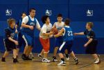 MY BB 08 Championships_0027.jpg