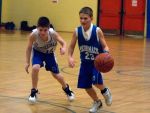 MY BB 08 Championships_0028.jpg