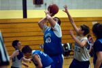 MY BB 08 Championships_0029.jpg