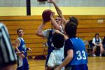 MY BB 08 Championships_0030.jpg