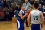 MY BB 08 Championships_0034.jpg