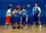 MY BB 08 Championships_0035.jpg