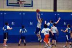 MY BB 08 Championships_0037.jpg