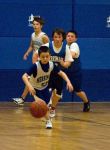 MY BB 08 Championships_0042.jpg