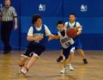 MY BB 08 Championships_0043.jpg