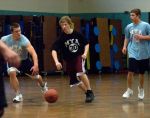 MY BB 08 Championships_0094.jpg