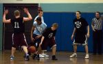 MY BB 08 Championships_0095.jpg