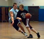 MY BB 08 Championships_0096.jpg