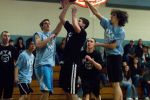 MY BB 08 Championships_0098.jpg