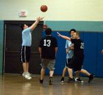 MY BB 08 Championships_0102.jpg