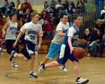 MY BB 08 Championships_0117.jpg