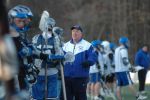 lax 08 N Jamboree_0009.JPG