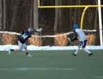 lax 08 N Jamboree_0015.JPG