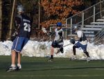 lax 08 N Jamboree_0032.JPG