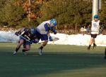 lax 08 N Jamboree_0039.JPG
