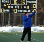 lax 08 N Jamboree_0050.JPG