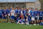 Highlight for Album: 08 MHS Boys JV LAX (ALL GAMES POSTED HERE)