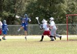 MHS Goffs 08Lax_0412.JPG