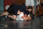 Wrestling MHS scrimmage (13).JPG
