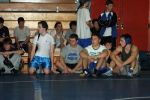Wrestling MHS scrimmage (15).JPG